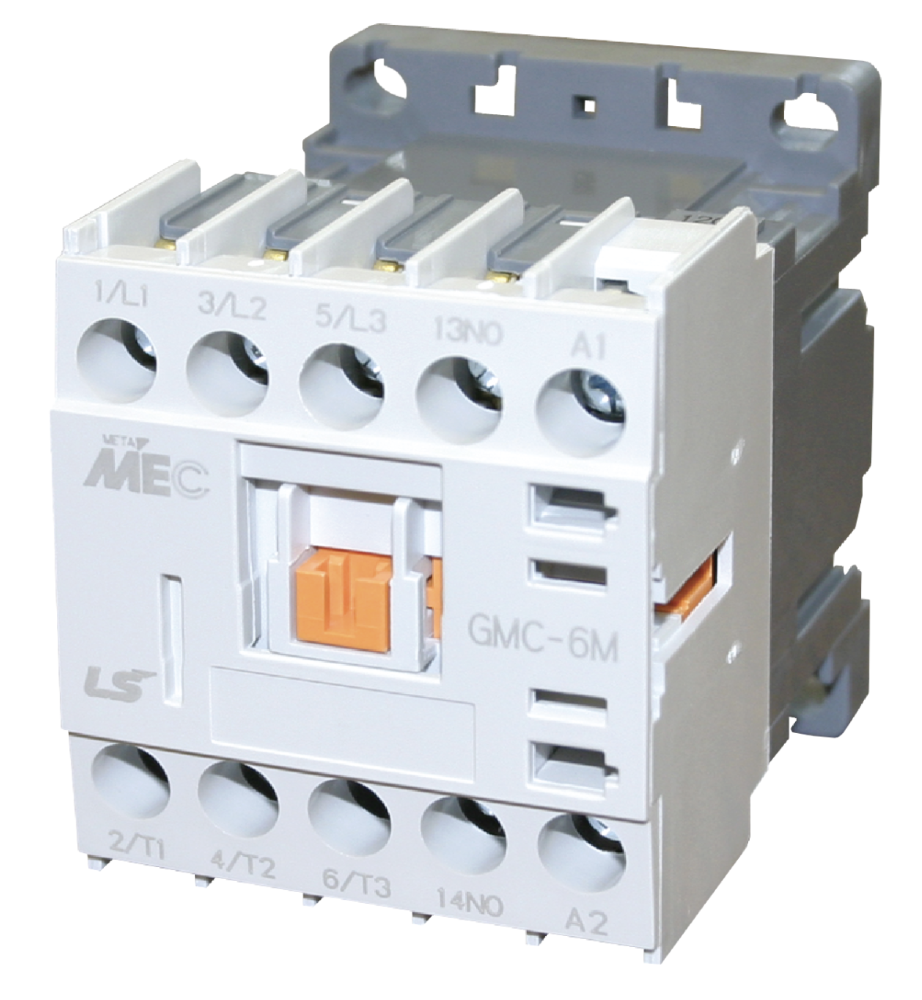 Altech mini contactors