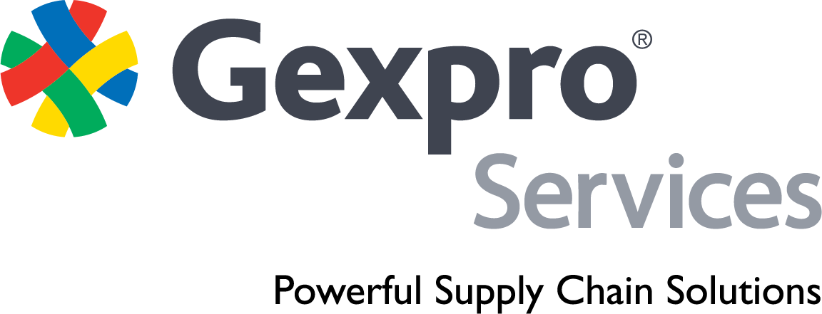 Gexpro Services logo