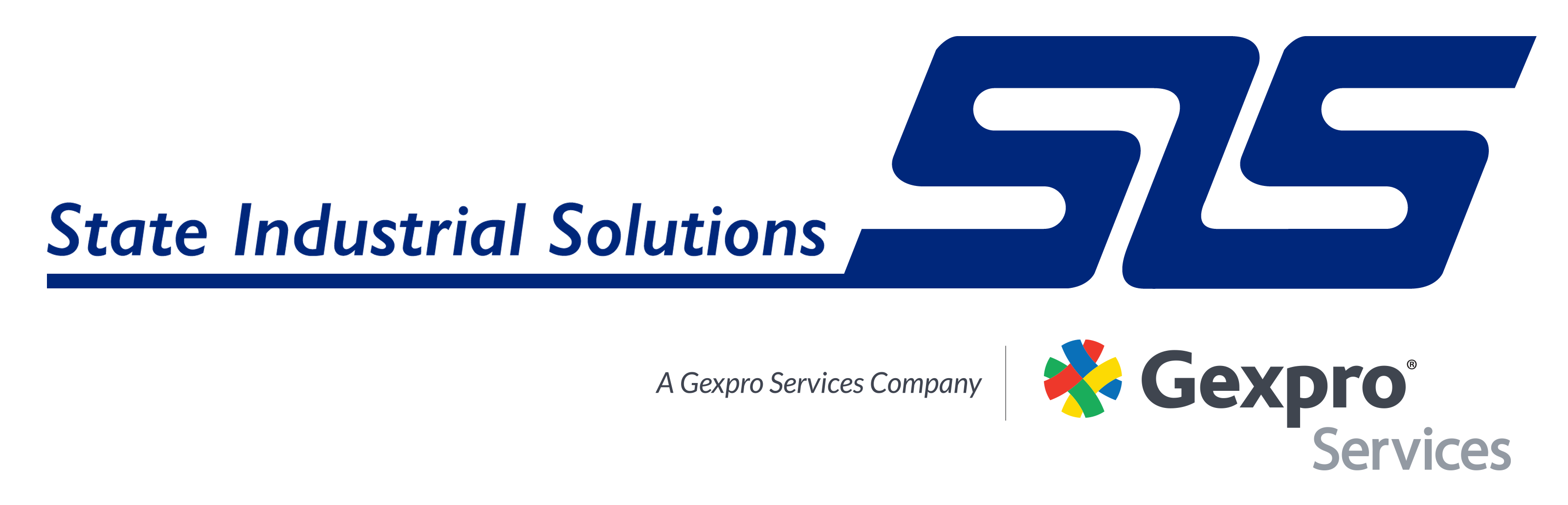 Gexpro Services logo