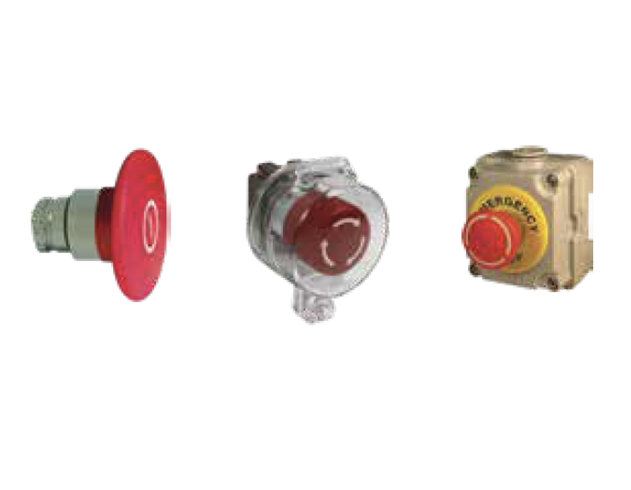 Screenshot 2026-02-11 at 4.43.47 PM