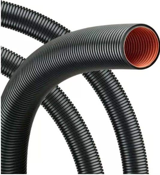 aerosUSA rohrflex multi