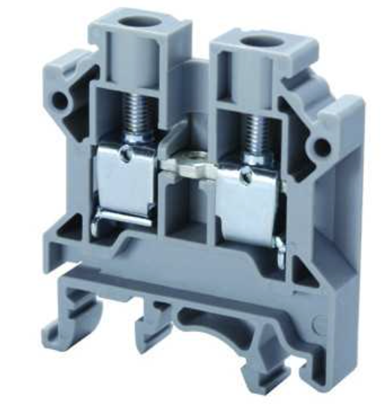 altech terminal block ct series