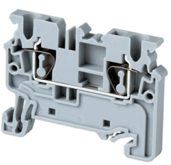 altech terminal block cx series