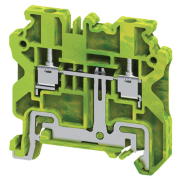 altech terminal block cy series