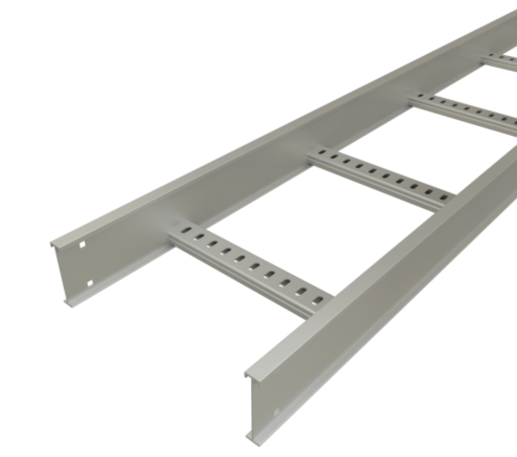 atkore AL12A aluminum