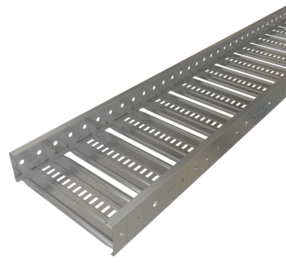 atkore UT5 cable tray
