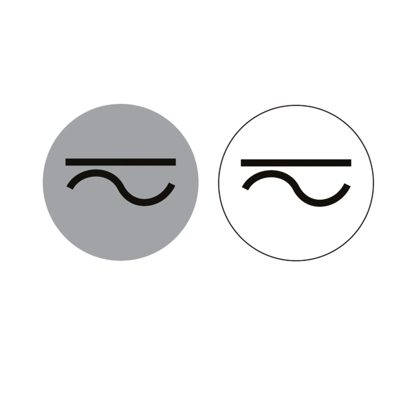 cembre equipment label 2