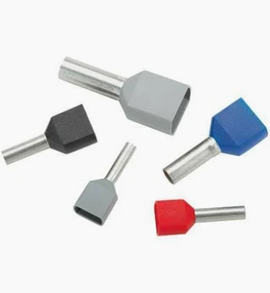 panduit connectors