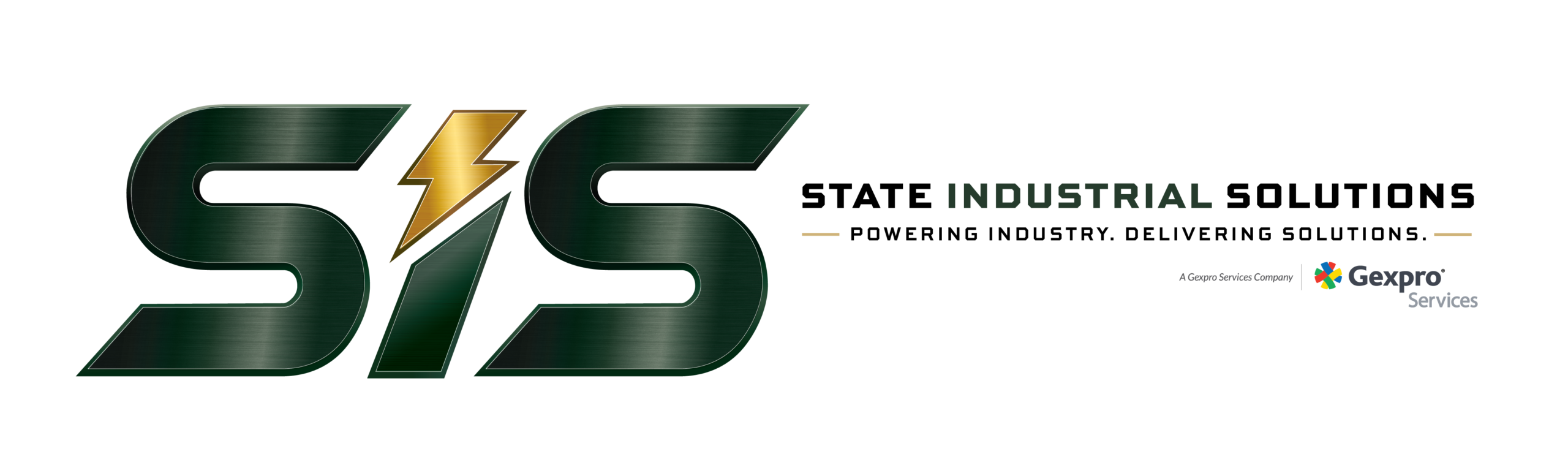 sis_logo_Horizontal