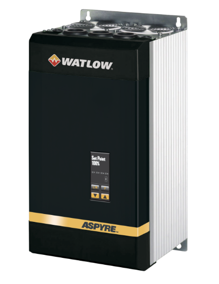 watlow aspyre