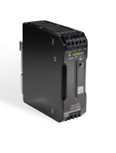 weiland - compact line