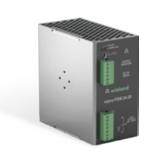 weiland - wide range line